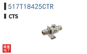 517T18425CTR