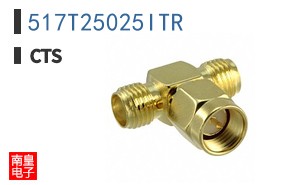 517T25025ITR