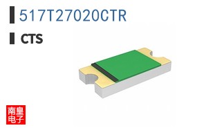 517T27020CTR