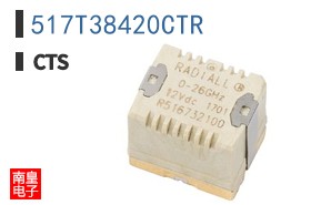 517T38420CTR
