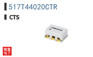 517T44020CTR