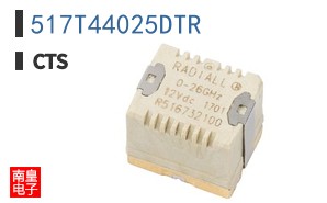 517T44025DTR