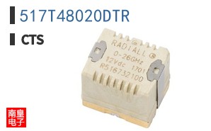 517T48020DTR
