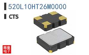 520L10HT26M0000