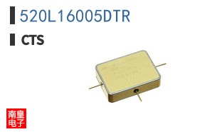 520L16005DTR