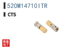 520M14710ITR
