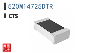 520M14725DTR