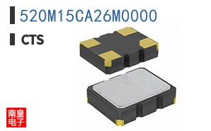 520M15CA26M0000