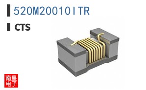 520M20010ITR