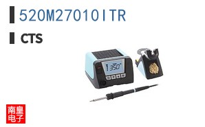 520M27010ITR