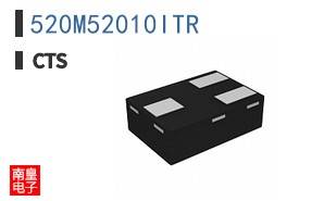 520M52010ITR