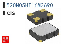 520N05HT16M3690