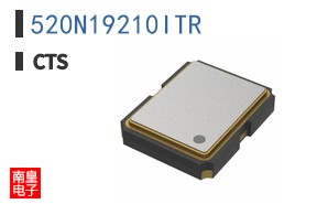 520N19210ITR