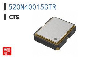 520N40015CTR