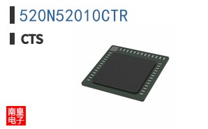 520N52010CTR