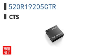 520R19205CTR