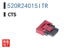 520R24015ITR