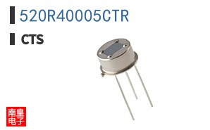 520R40005CTR