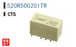 520R50020ITR