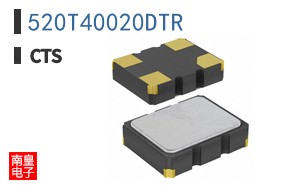 520T40020DTR