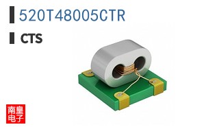 520T48005CTR