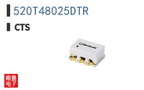 520T48025DTR