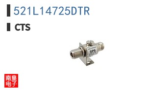 521L14725DTR
