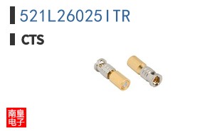 521L26025ITR