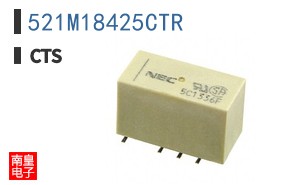 521M18425CTR