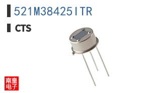 521M38425ITR