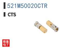 521M50020CTR