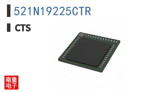 521N19225CTR