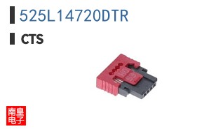 525L14720DTR