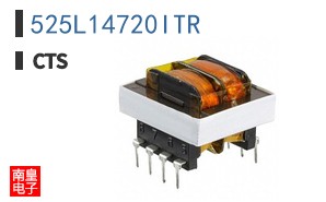 525L14720ITR