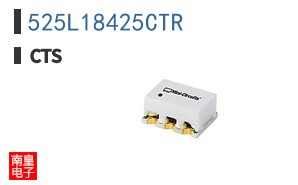 525L18425CTR