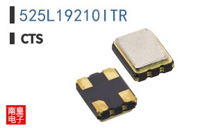 525L19210ITR