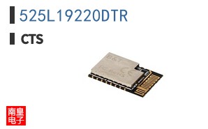 525L19220DTR