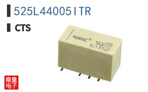 525L44005ITR