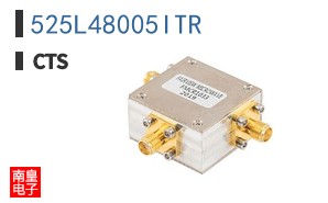 525L48005ITR
