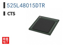 525L48015DTR
