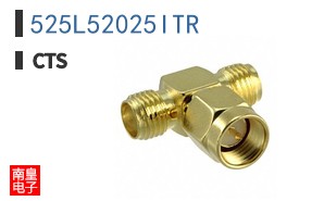 525L52025ITR