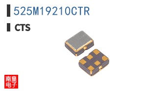 525M19210CTR