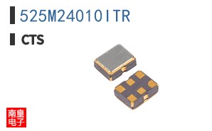 525M24010ITR