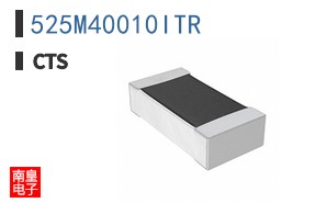 525M40010ITR