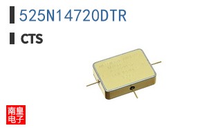 525N14720DTR