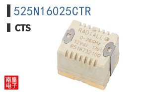 525N16025CTR