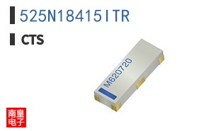 525N18415ITR