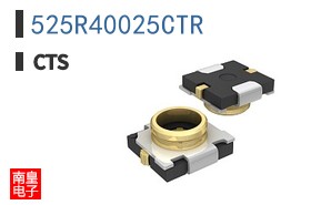 525R40025CTR