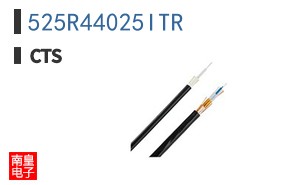 525R44025ITR