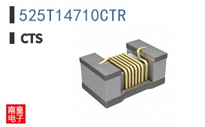 525T14710CTR
